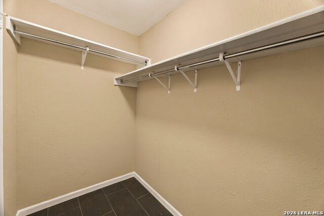 13126 Regency Bnd Property Photo 23
