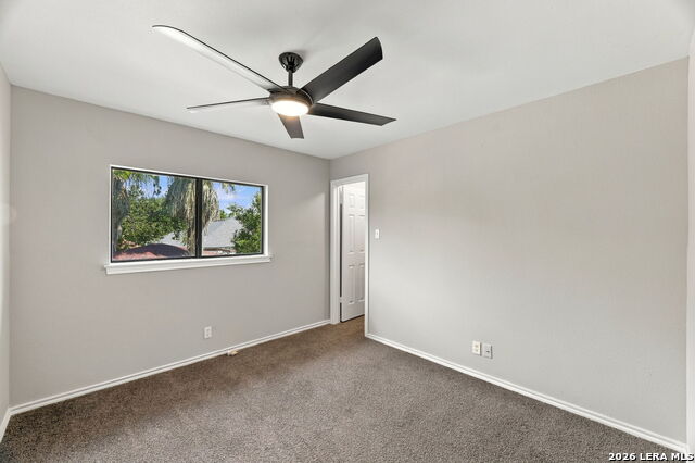 13126 Regency Bnd Property Photo 24