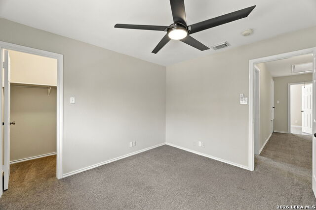 13126 Regency Bnd Property Photo 25