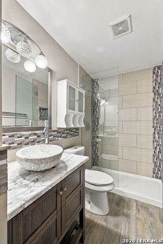 13126 Regency Bnd Property Photo 26