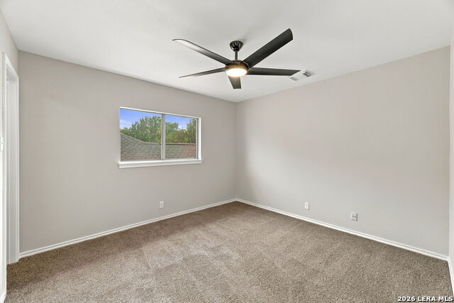 13126 Regency Bnd Property Photo 27