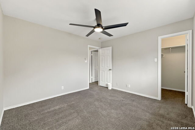 13126 Regency Bnd Property Photo 28