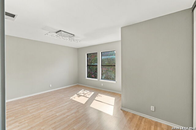 13126 Regency Bnd Property Photo 29