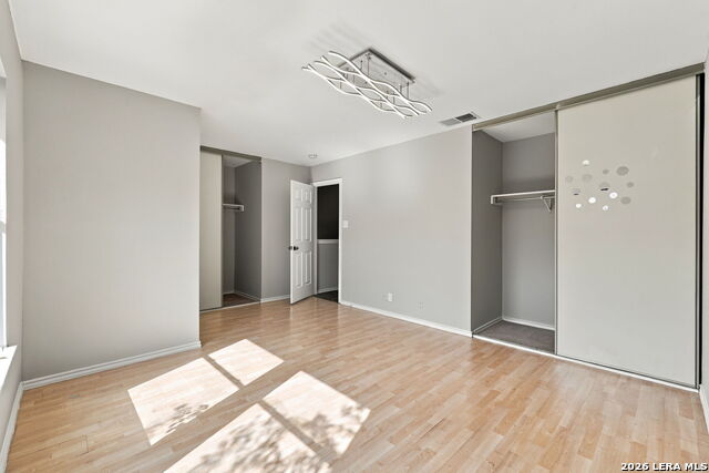 13126 Regency Bnd Property Photo 30