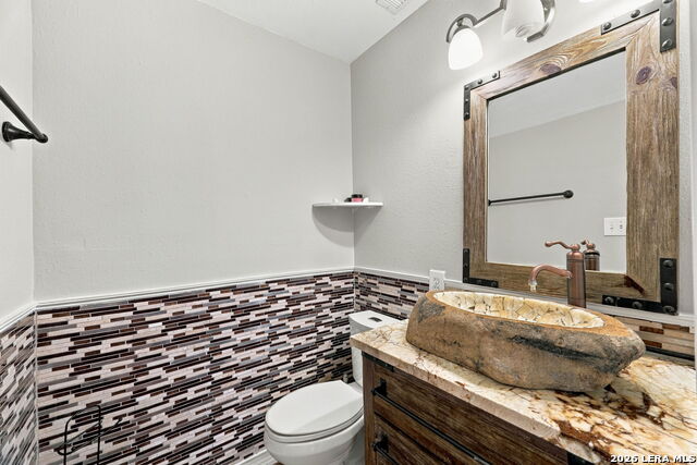 13126 Regency Bnd Property Photo 31