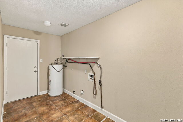 13126 Regency Bnd Property Photo 32
