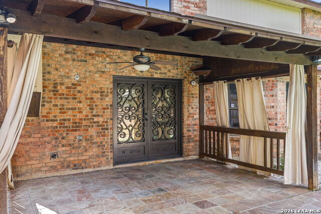 13126 Regency Bnd Property Photo 33