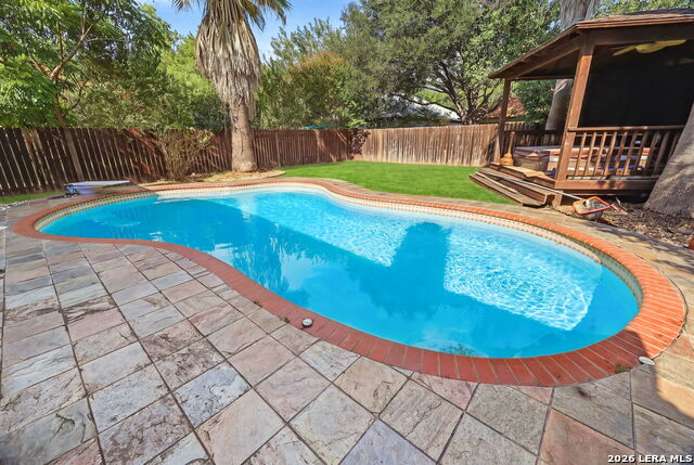 13126 Regency Bnd Property Photo 34