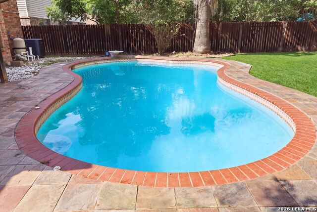 13126 Regency Bnd Property Photo 35