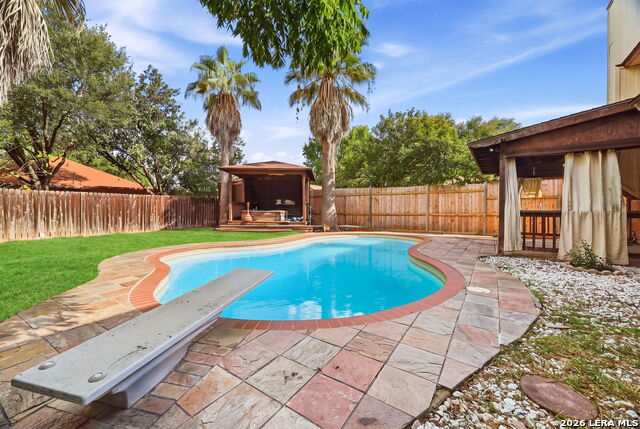 13126 Regency Bnd Property Photo 36