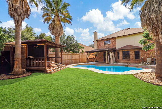 13126 Regency Bnd Property Photo 37