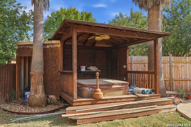 13126 Regency Bnd Property Photo 39