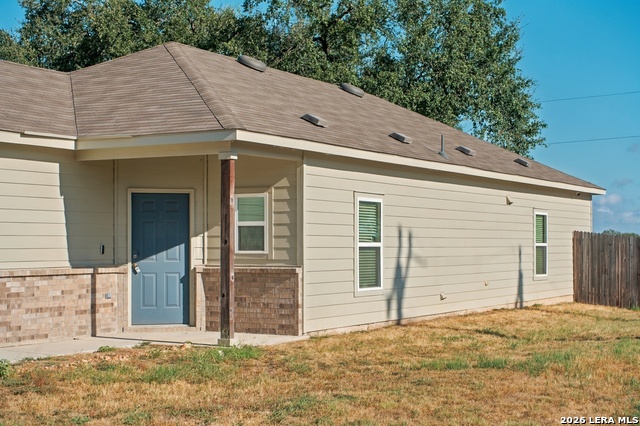 3519 Strawberry Grv Property Photo 2