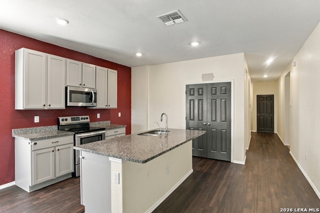 3519 Strawberry Grv Property Photo 5