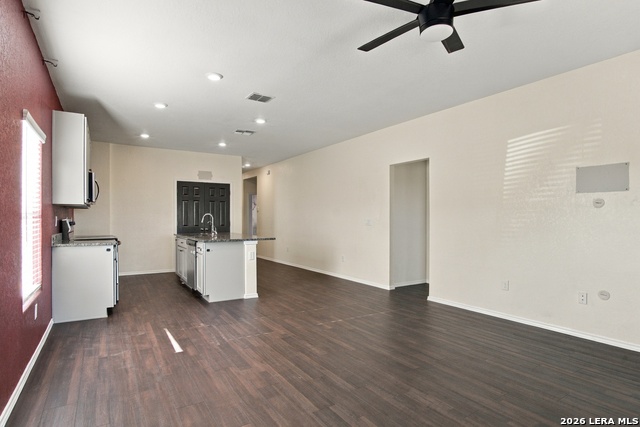 3519 Strawberry Grv Property Photo 7