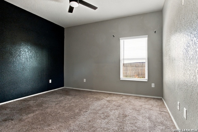 3519 Strawberry Grv Property Photo 8