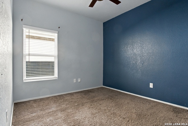 3519 Strawberry Grv Property Photo 9