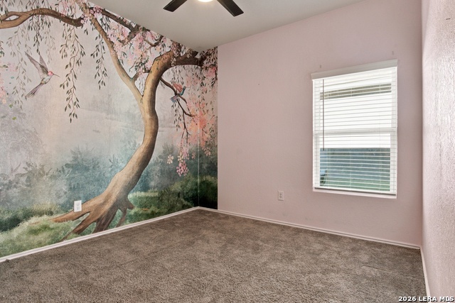 3519 Strawberry Grv Property Photo 10