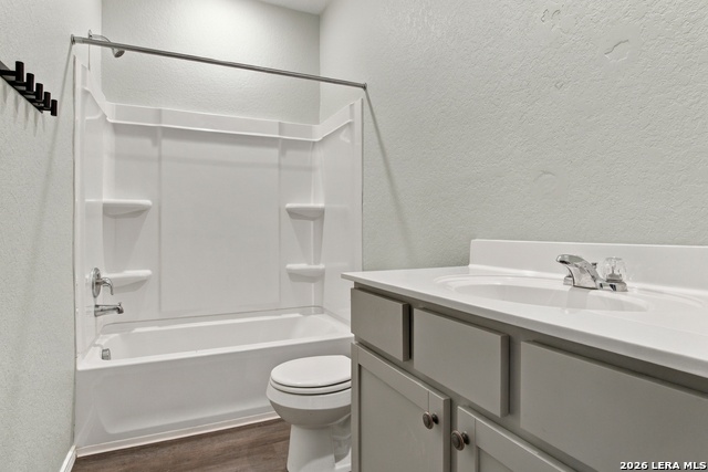 3519 Strawberry Grv Property Photo 11