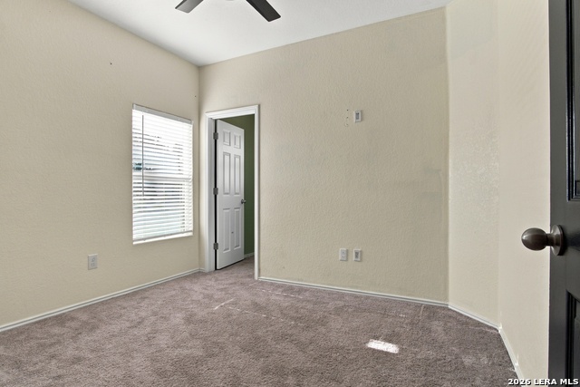 3519 Strawberry Grv Property Photo 12