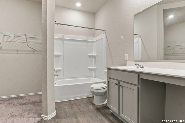 3519 Strawberry Grv Property Photo 13