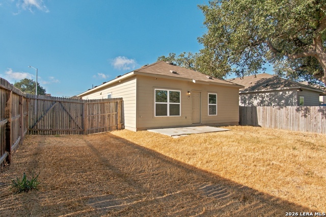 3519 Strawberry Grv Property Photo 15