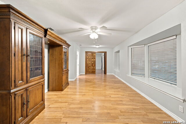 4122 Running Creek Dr Property Photo 7