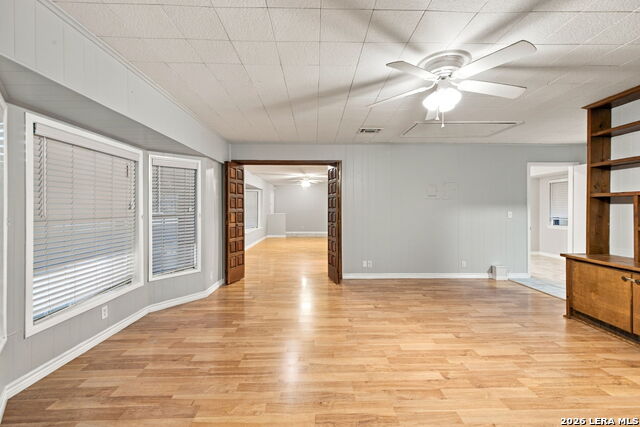 4122 Running Creek Dr Property Photo 8