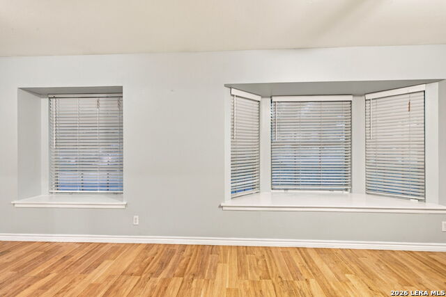 4122 Running Creek Dr Property Photo 9