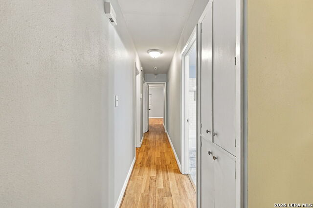 4122 Running Creek Dr Property Photo 10