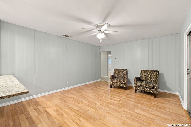 4122 Running Creek Dr Property Photo 11