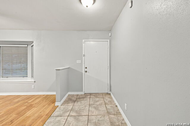 4122 Running Creek Dr Property Photo 12