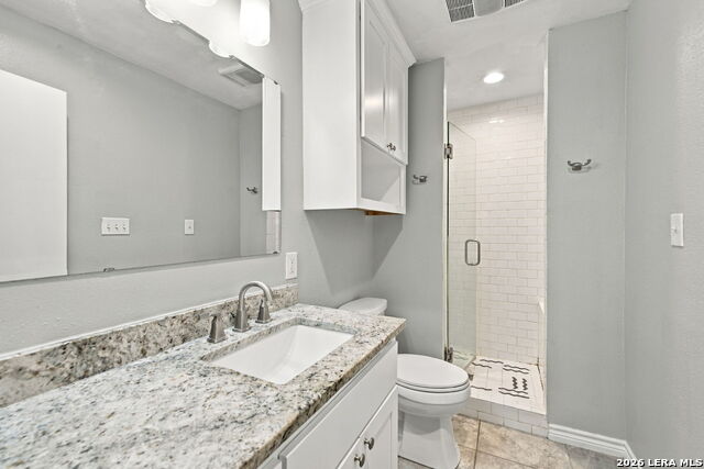 4122 Running Creek Dr Property Photo 13