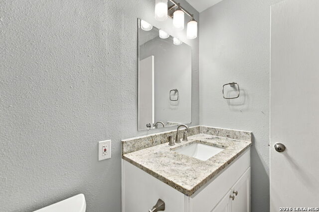 4122 Running Creek Dr Property Photo 14