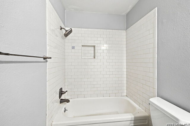 4122 Running Creek Dr Property Photo 15