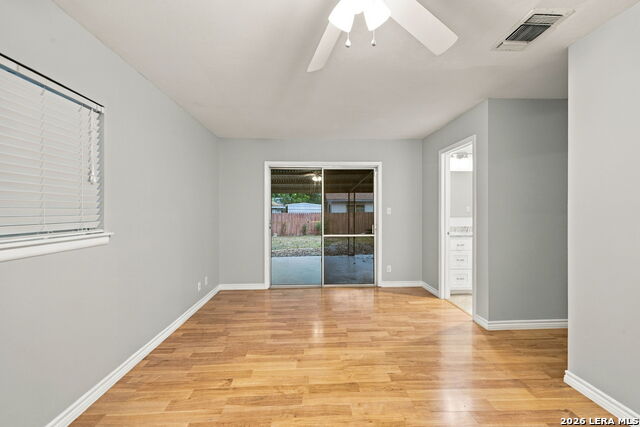 4122 Running Creek Dr Property Photo 16