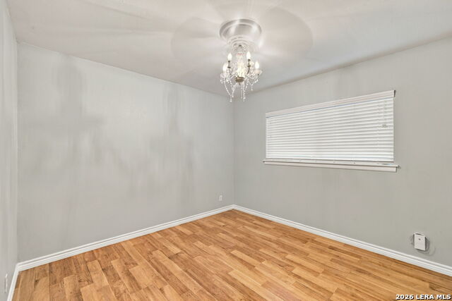 4122 Running Creek Dr Property Photo 17