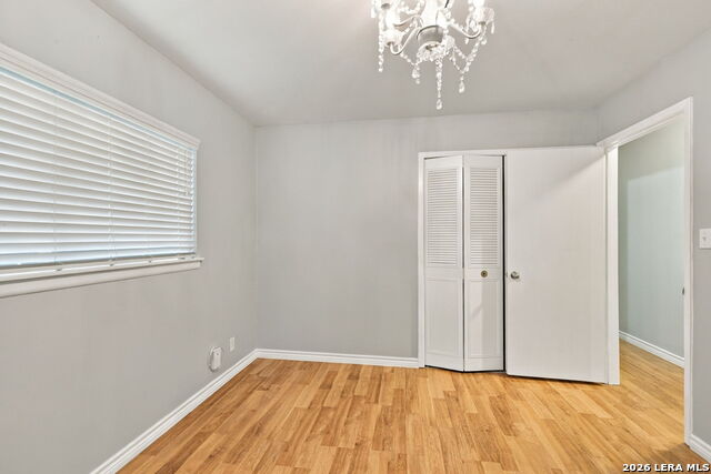4122 Running Creek Dr Property Photo 18