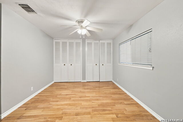 4122 Running Creek Dr Property Photo 19
