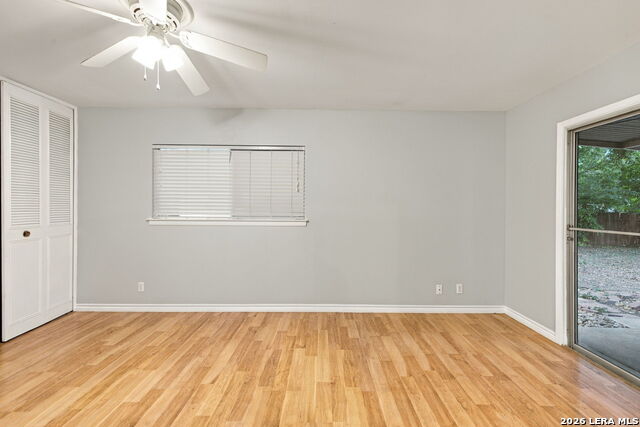 4122 Running Creek Dr Property Photo 20