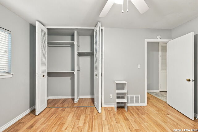 4122 Running Creek Dr Property Photo 21