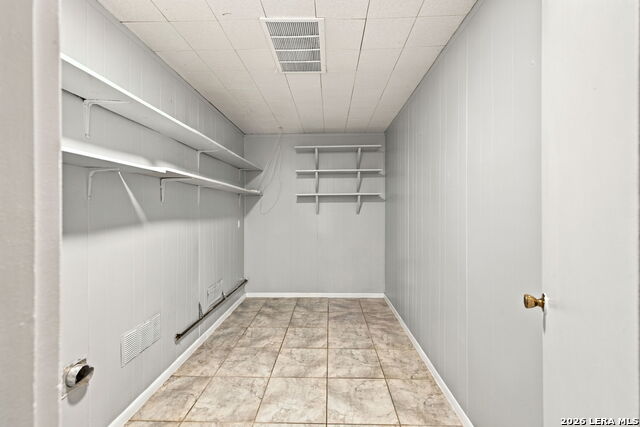 4122 Running Creek Dr Property Photo 22