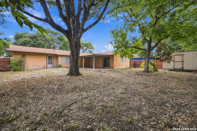 4122 Running Creek Dr Property Photo 24