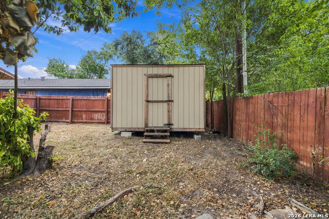 4122 Running Creek Dr Property Photo 25
