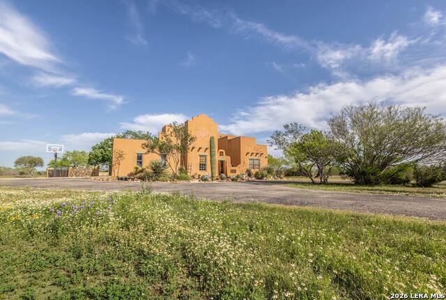5499 Agape Rd Property Photo 4