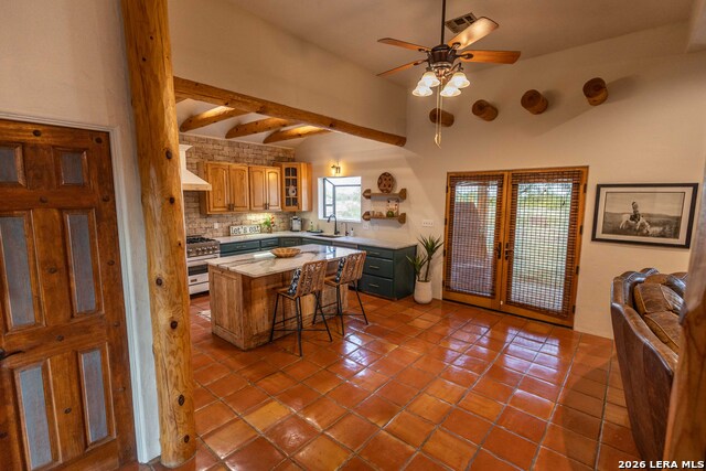 5499 Agape Rd Property Photo 16