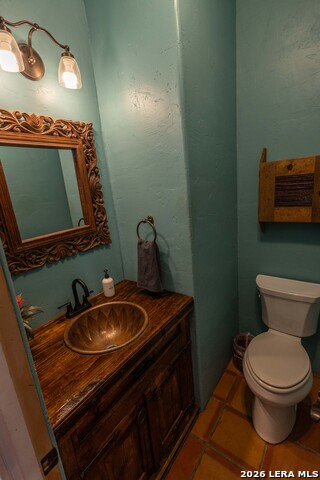 5499 Agape Rd Property Photo 22