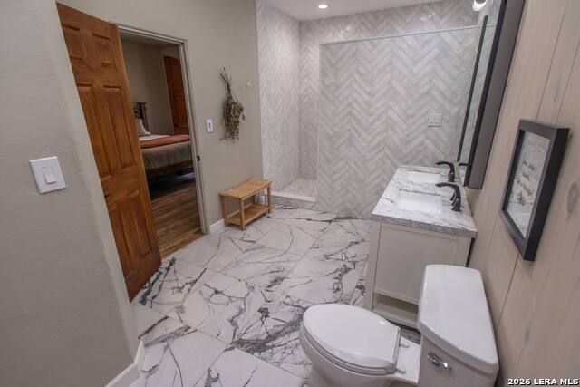 5499 Agape Rd Property Photo 26