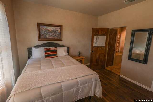 5499 Agape Rd Property Photo 30