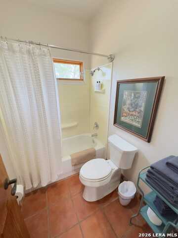 5499 Agape Rd Property Photo 31